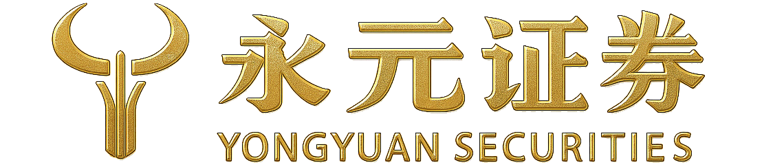 凤凰证券有限公司