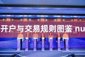 开户与交易规则图鉴 nu